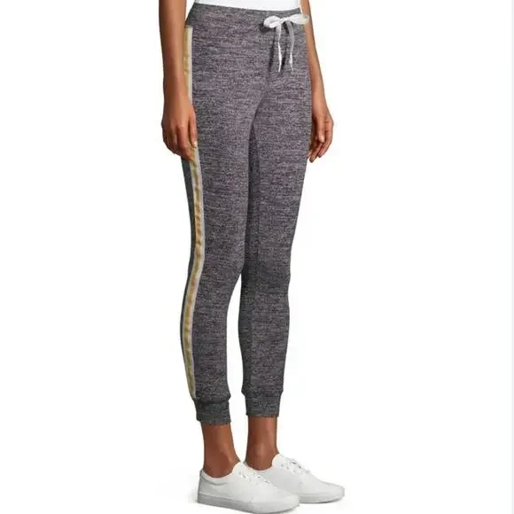 Casual Pants Derek Heart Jogger Pants Derek Heart Pants Jumpsuits